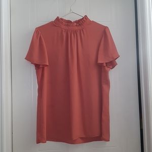 Beautiful, NWOT, perfect summer top